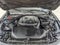 2018 BMW 4 Series 430i