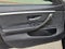 2019 BMW 4 Series 430i