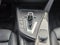 2019 BMW 4 Series 430i