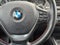 2019 BMW 4 Series 430i