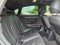 2019 BMW 4 Series 430i