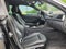 2019 BMW 4 Series 430i