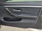 2019 BMW 4 Series 430i