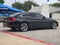 2019 BMW 4 Series 430i