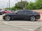 2019 BMW 4 Series 430i