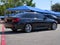 2018 BMW 3 Series 340i xDrive