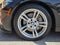 2018 BMW 3 Series 340i xDrive