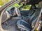 2018 BMW 3 Series 340i xDrive