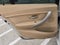 2016 BMW 3 Series 320i
