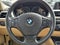 2016 BMW 3 Series 320i