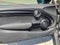 2023 MINI Hardtop 2 Door Cooper S
