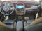 2023 MINI Hardtop 2 Door Cooper S