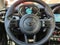 2023 MINI Hardtop 2 Door Cooper S