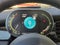 2023 MINI Hardtop 2 Door Cooper S