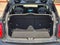 2023 MINI Hardtop 2 Door Cooper S