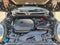 2023 MINI Hardtop 2 Door Cooper S