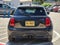 2023 MINI Hardtop 2 Door Cooper S
