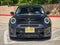 2023 MINI Hardtop 2 Door Cooper S