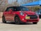 2019 MINI Convertible Cooper S