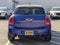 2016 MINI Countryman Cooper S