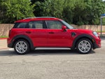 2023 MINI Countryman Base