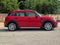 2023 MINI Countryman Base