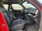 2023 MINI Countryman Base
