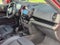 2023 MINI Countryman Base