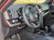2023 MINI Countryman Base