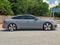 2019 Audi RS 5 Sportback Base