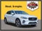 2022 Volvo XC60 Inscription