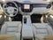 2022 Volvo XC60 Inscription