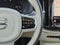 2022 Volvo XC60 Inscription