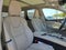 2022 Volvo XC60 Inscription
