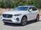 2022 Volvo XC60 Inscription