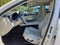 2022 Volvo XC60 Inscription