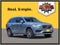 2023 Volvo XC90 Core