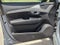 2023 Volvo XC90 Core