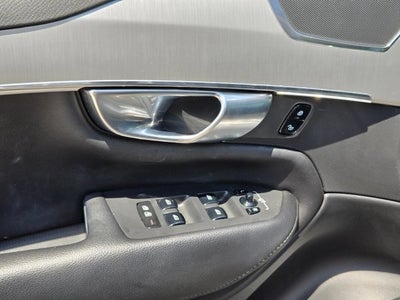 2023 Volvo XC90 Core