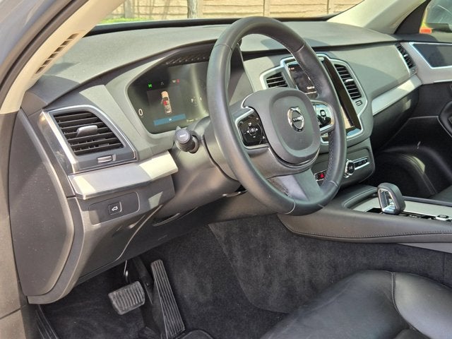 2023 Volvo XC90 Core