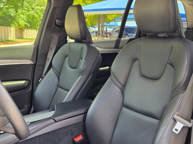 2023 Volvo XC90 Core