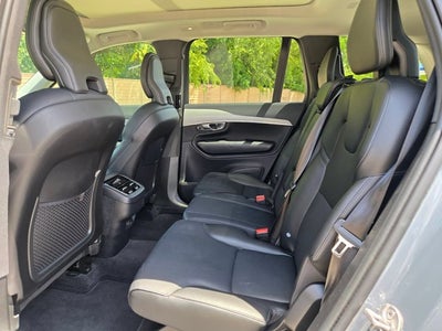 2023 Volvo XC90 Core