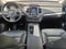 2023 Volvo XC90 Core