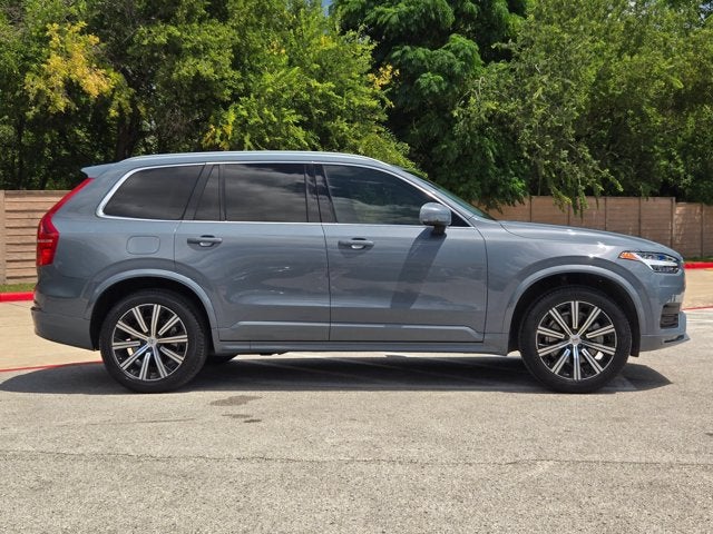 2023 Volvo XC90 Core