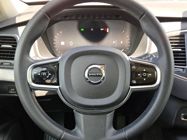 2023 Volvo XC90 Core