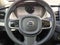 2023 Volvo XC90 Core