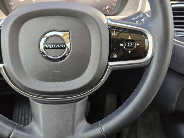 2023 Volvo XC90 Core