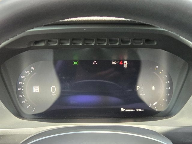 2023 Volvo XC90 Core