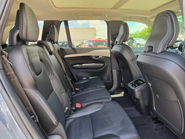 2023 Volvo XC90 Core