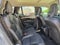 2023 Volvo XC90 Core